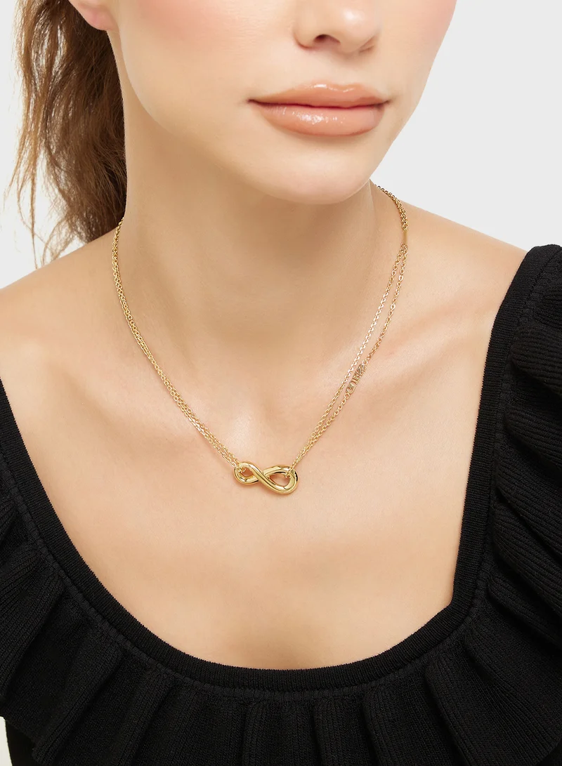 جس Jubb05016Jwygs 18Mm Pave Heart Chain Bracelet