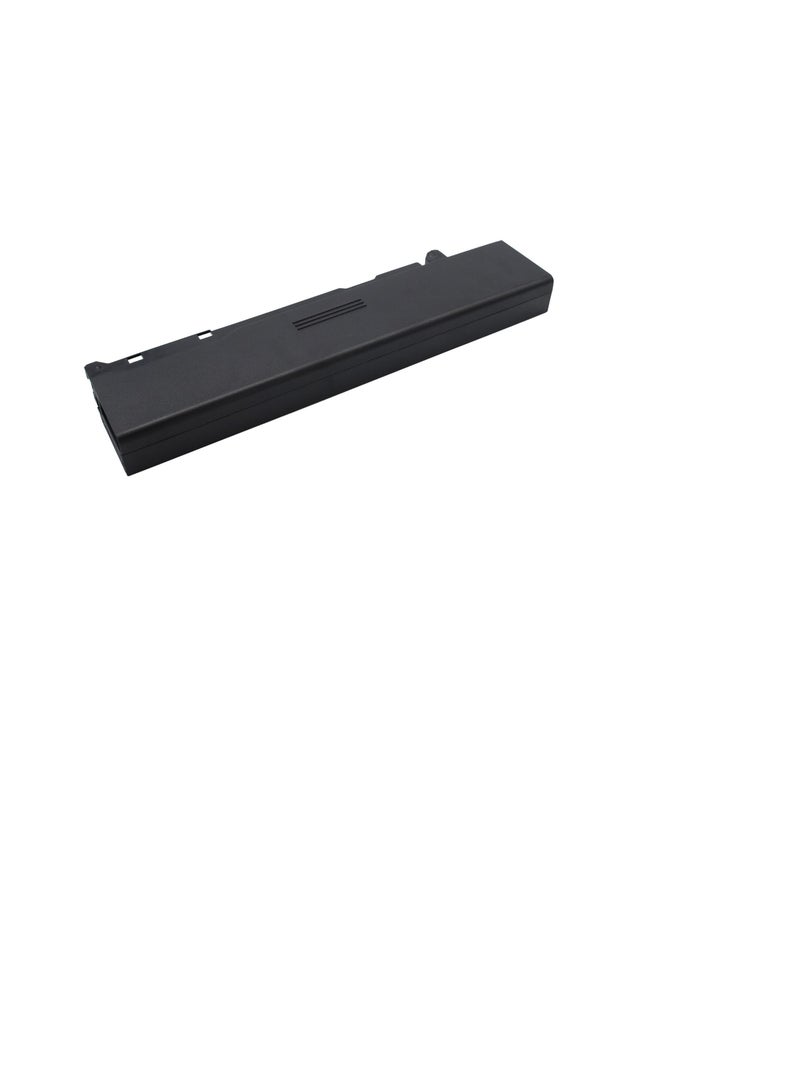 Terabyte Battery Compatible with Toshiba Part Number: PA3356U-1BAS, PA3356U-1BRS, PA3356U-2BAS, PA3356U-2BRS, PA3356U-3BAS, PA3356U-3BRS, PA3357U-1BRL, PA3357U-3BRL, PA3456U-1BRS, 4400mAh - Image 3
