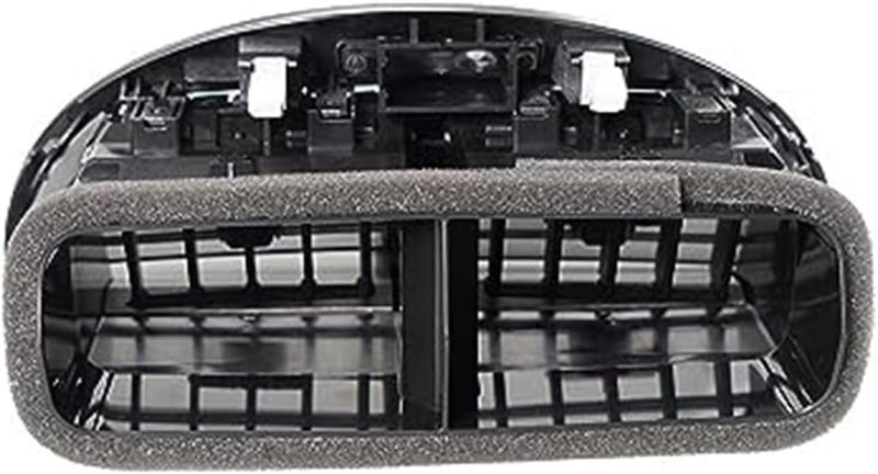 QASULER AC Vent Outlet Cover for Lexus ES350 - Image 2