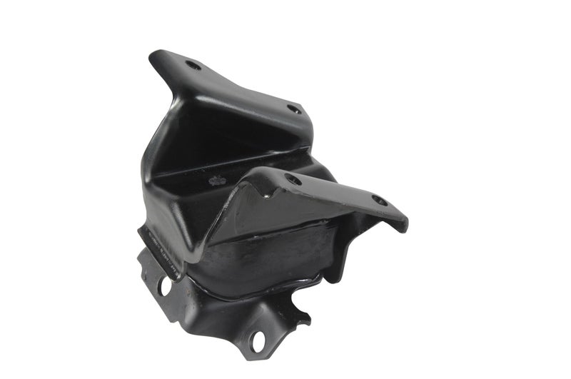 GM Parts 15134285 Engine Mount