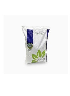 DESERT ENERGY NPK 12-12-17 (Blue NPK) For Lush Garden 25 kg  - Image 1
