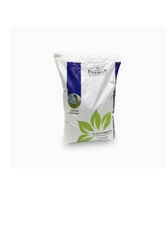 DESERT ENERGY NPK 12-12-17 (Blue NPK) For Lush Garden 25 kg  - Image 2
