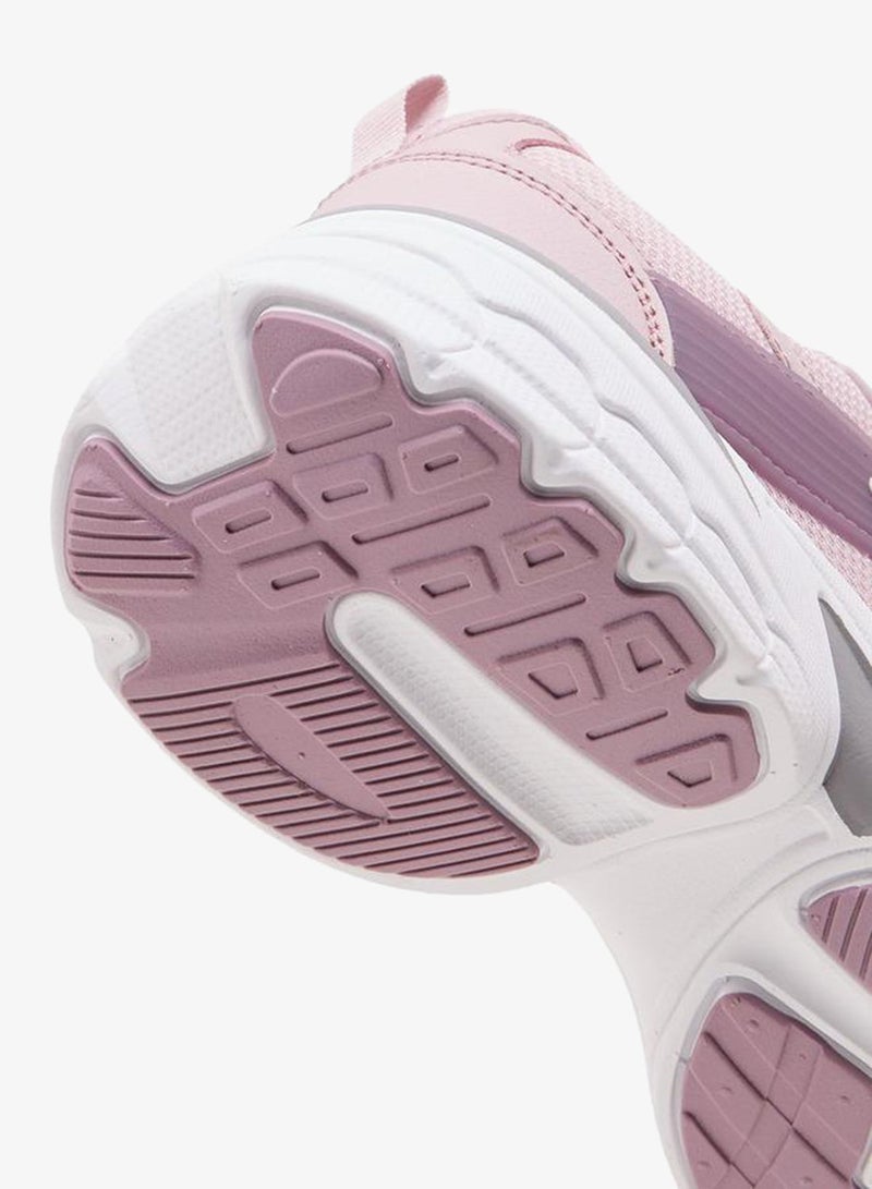 Kappa Women Lace-Up Sports Shoes - Image 5