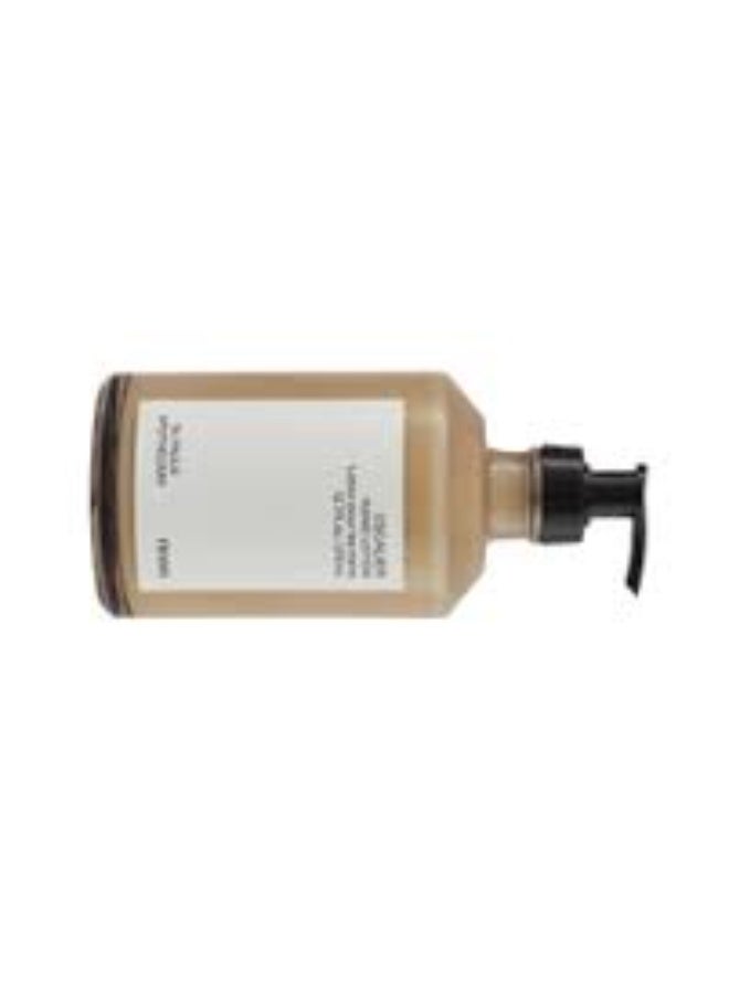 FRAMA Herbarium Hand Lotion 375ml - Image 2