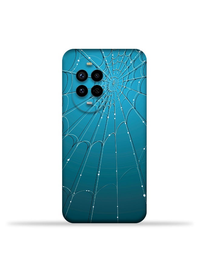 إيه إم سي ديزاين حافظة واقية لهواوي نوفا 13 برو - Image 1