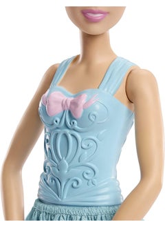 Disney Disney Princess Fashion Doll Opp Ballerina Doll  Cinderella  - Image 3