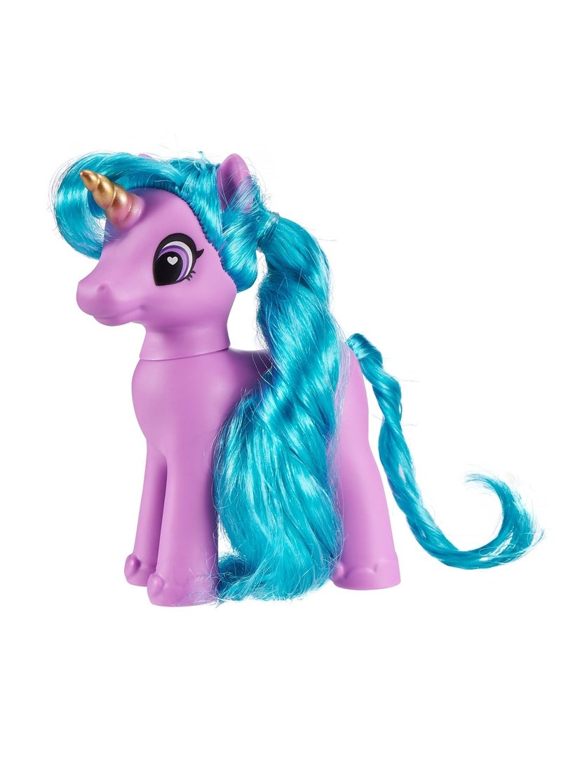 زورو s001-zuru-100373 - Image 2