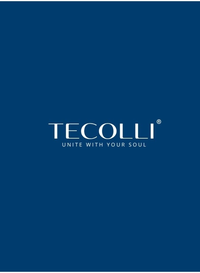 TECOLLI Original Moroccan Nila Powder – 45g | Natural Skin Whitening, Brightening & Glow Enhancer | Authentic Indigo Stone Powder for Face & Body Care - Image 5