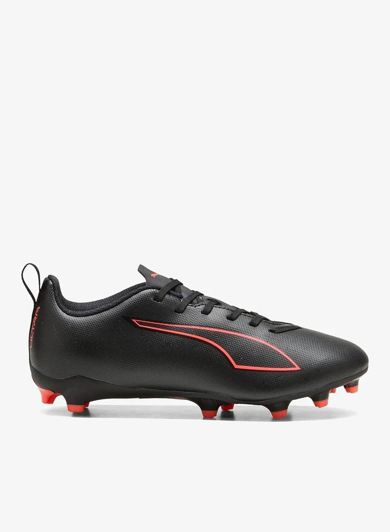 PUMA Youth Ultra 6 Play FG