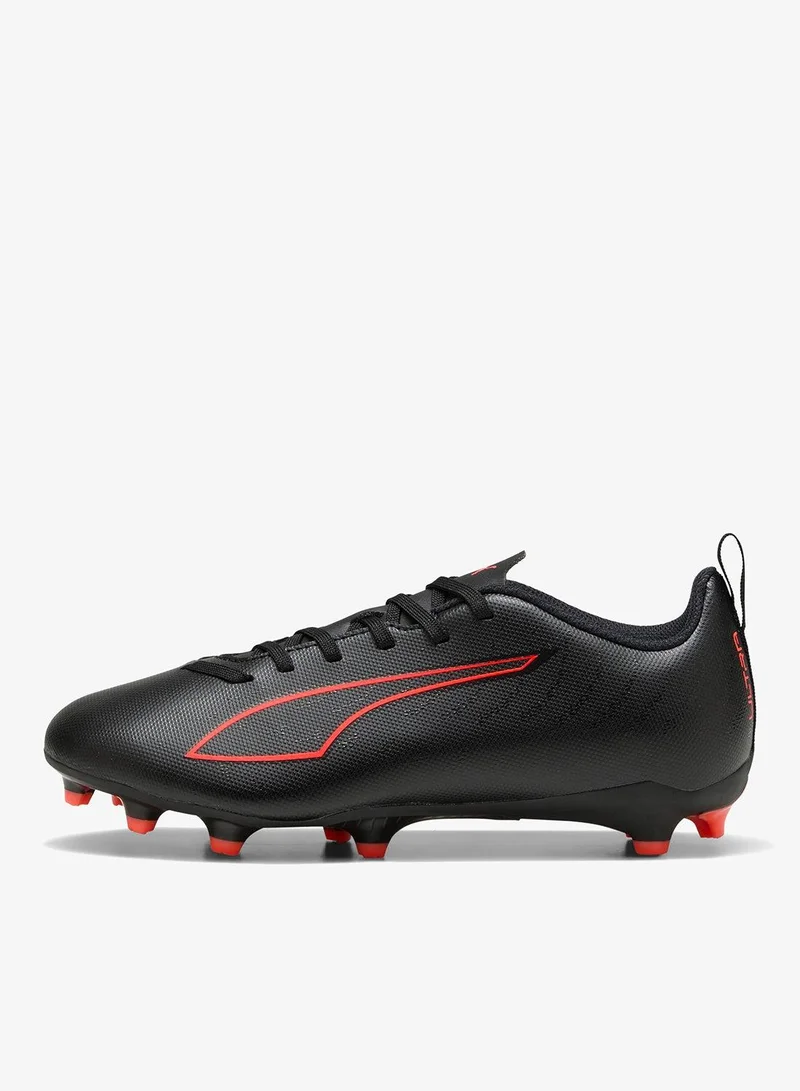 PUMA Youth Ultra 6 Play FG