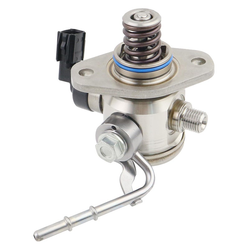 Tivora High Pressure Fuel Pump Compatible with 20162021 Honda Civic 15L 20L Replace 1679059B003 - Image 2