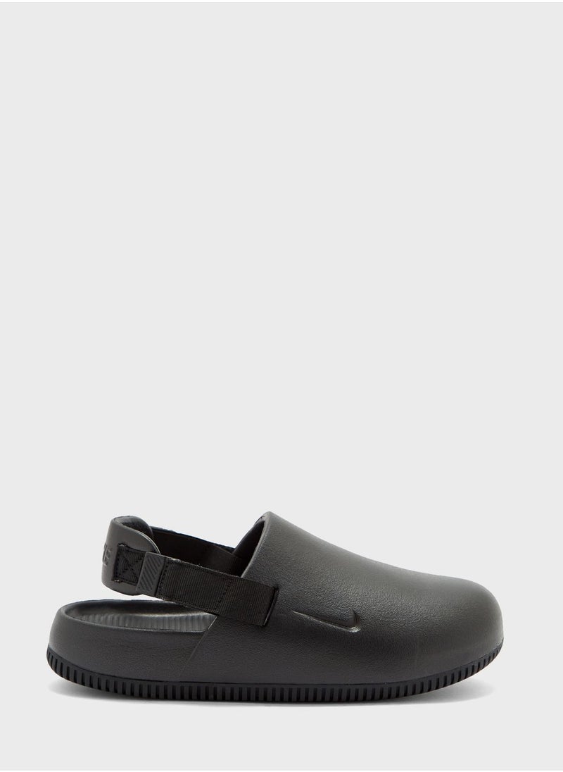 Nike - Calm Mules - Image 1