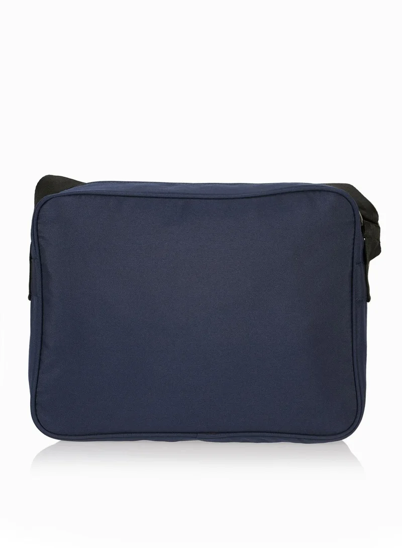 EA7 Emporio Armani Gym Bag