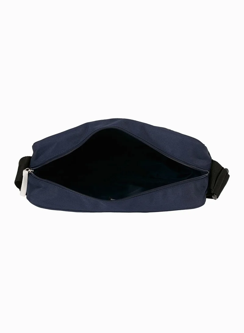 EA7 Emporio Armani Gym Bag