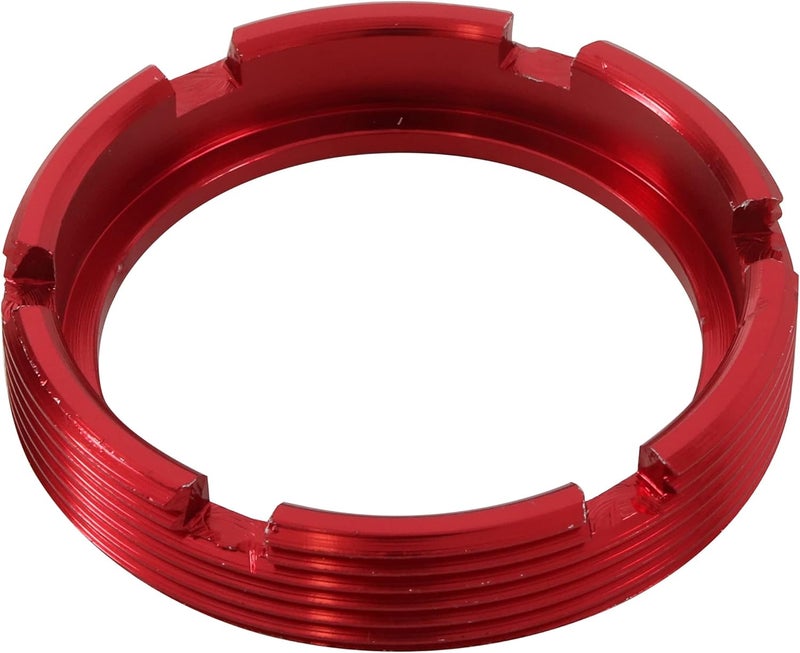 Pivot Works PWRWK-H11-021 Rear Wheel Bearing Kit for Honda - Image 3