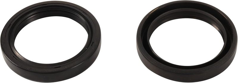 Pivot Works PWRWK-H11-021 Rear Wheel Bearing Kit for Honda - Image 2