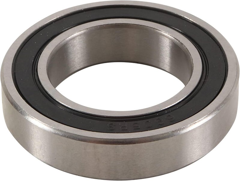 Pivot Works PWRWK-H11-021 Rear Wheel Bearing Kit for Honda - Image 4