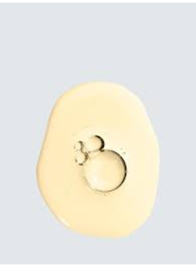 myBlend Universal Nourishing Oil 150ml - Image 3