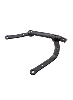 Front Right Windscreen Wiper Arm Windshield Wiper Arm Replacement for BMW E60