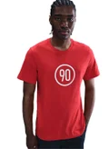 Nike UNIVERSITY RED