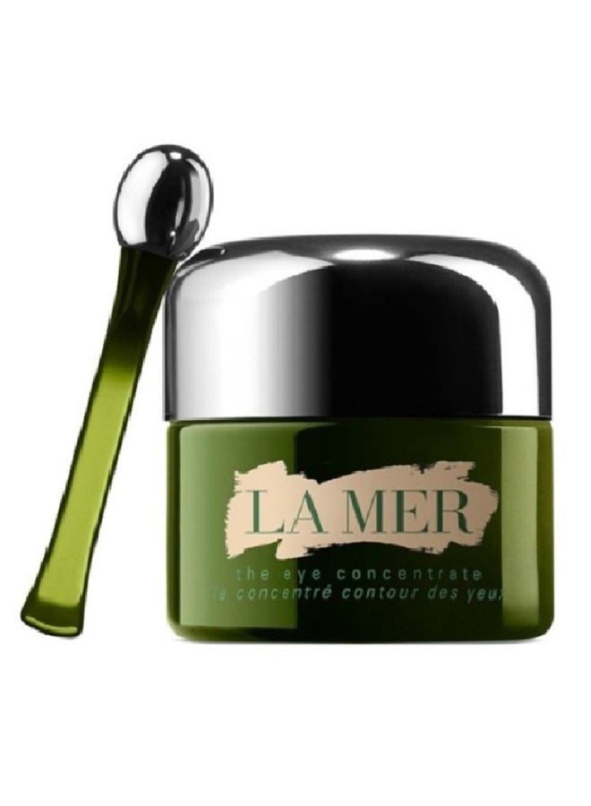 كريم لا مير المركز للعين 15 مل - Image 1