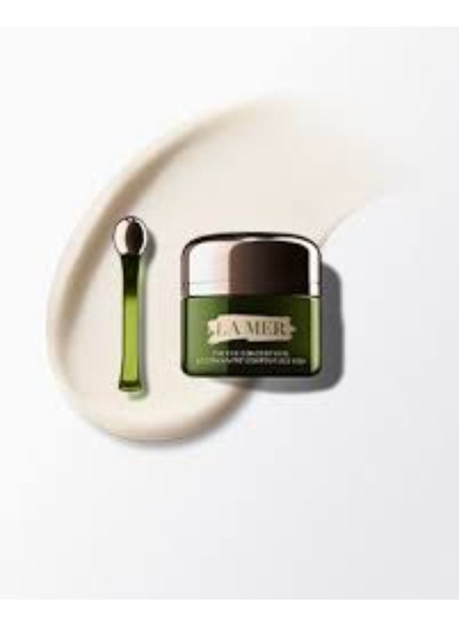 كريم لا مير المركز للعين 15 مل - Image 3