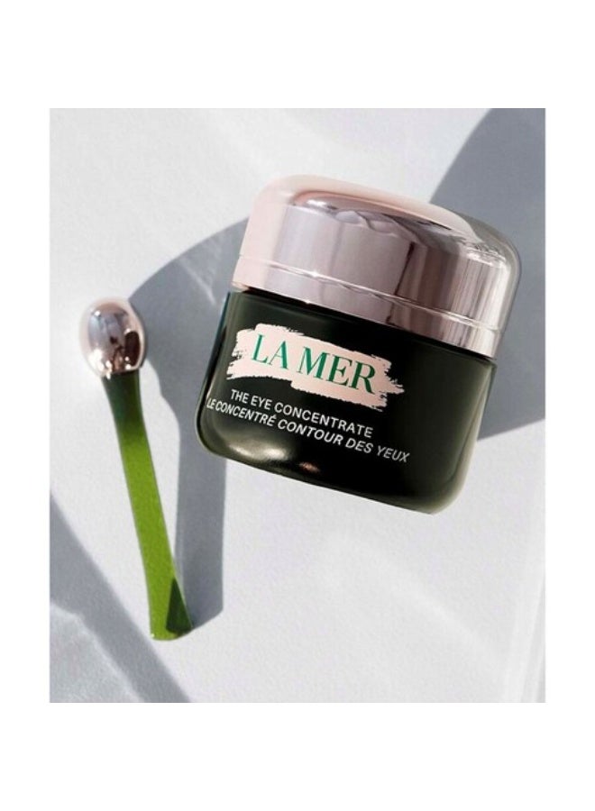 كريم لا مير المركز للعين 15 مل - Image 4