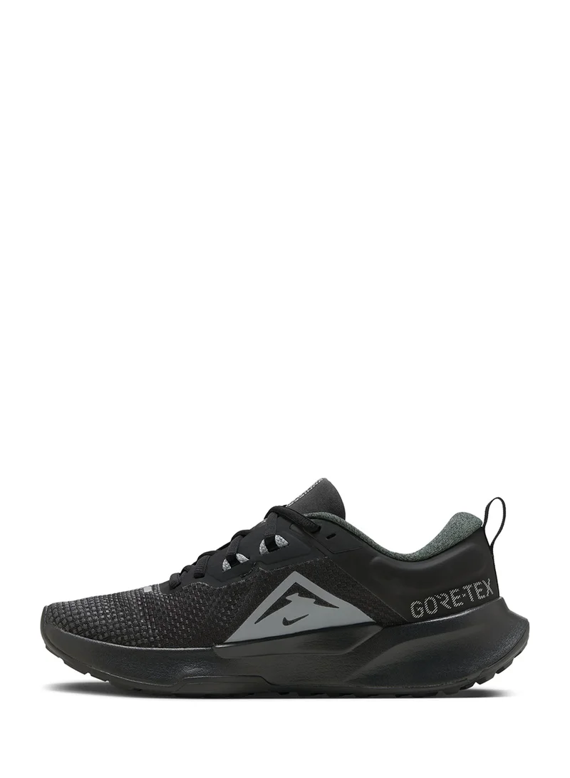 نايكي Juniper Trail 2 Gtx V2