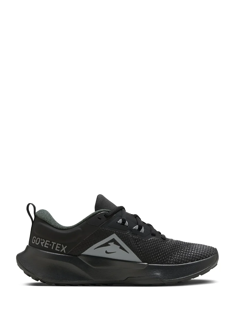 نايكي Juniper Trail 2 Gtx V2
