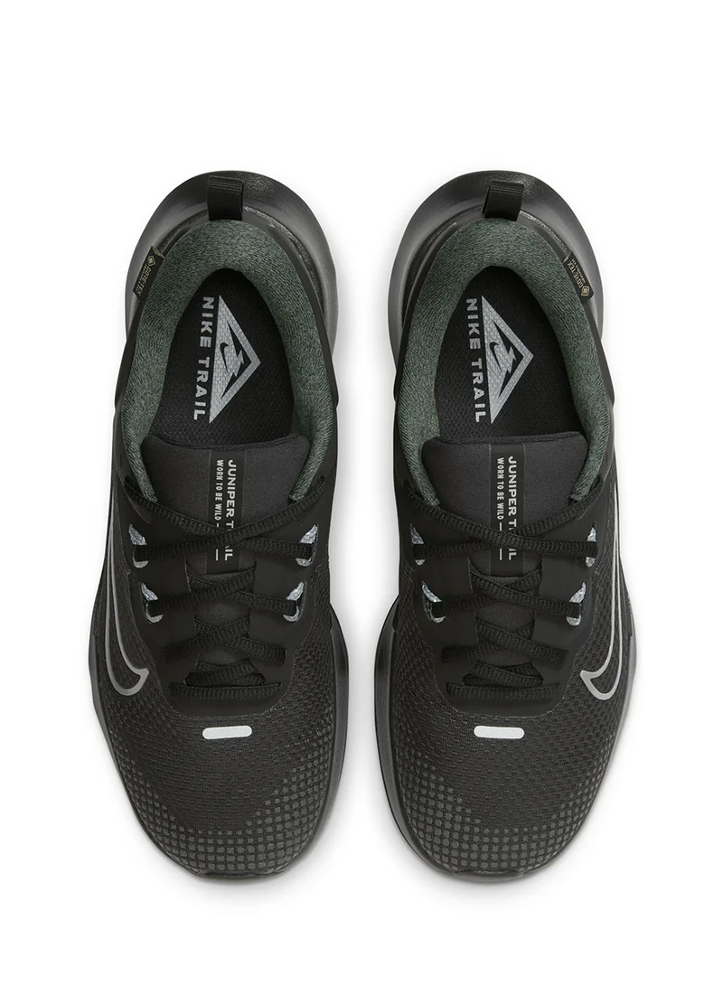 نايكي Juniper Trail 2 Gtx V2