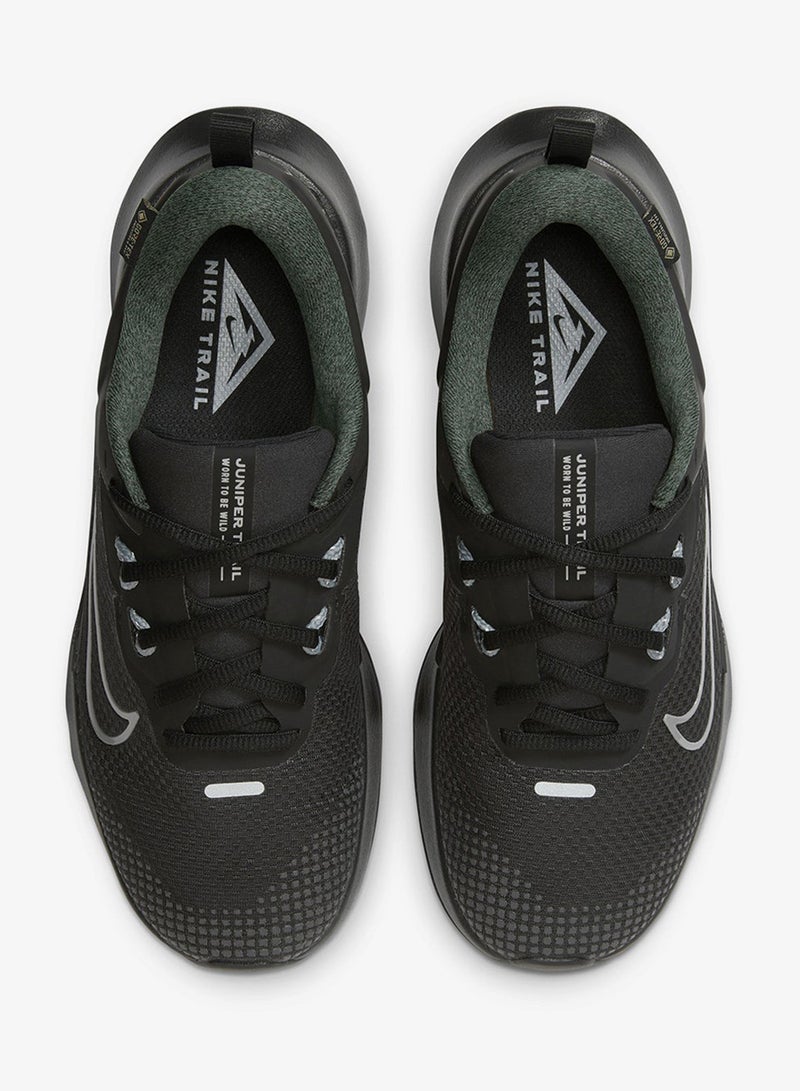 Nike Juniper Trail 2 GORE-TEX - Image 5
