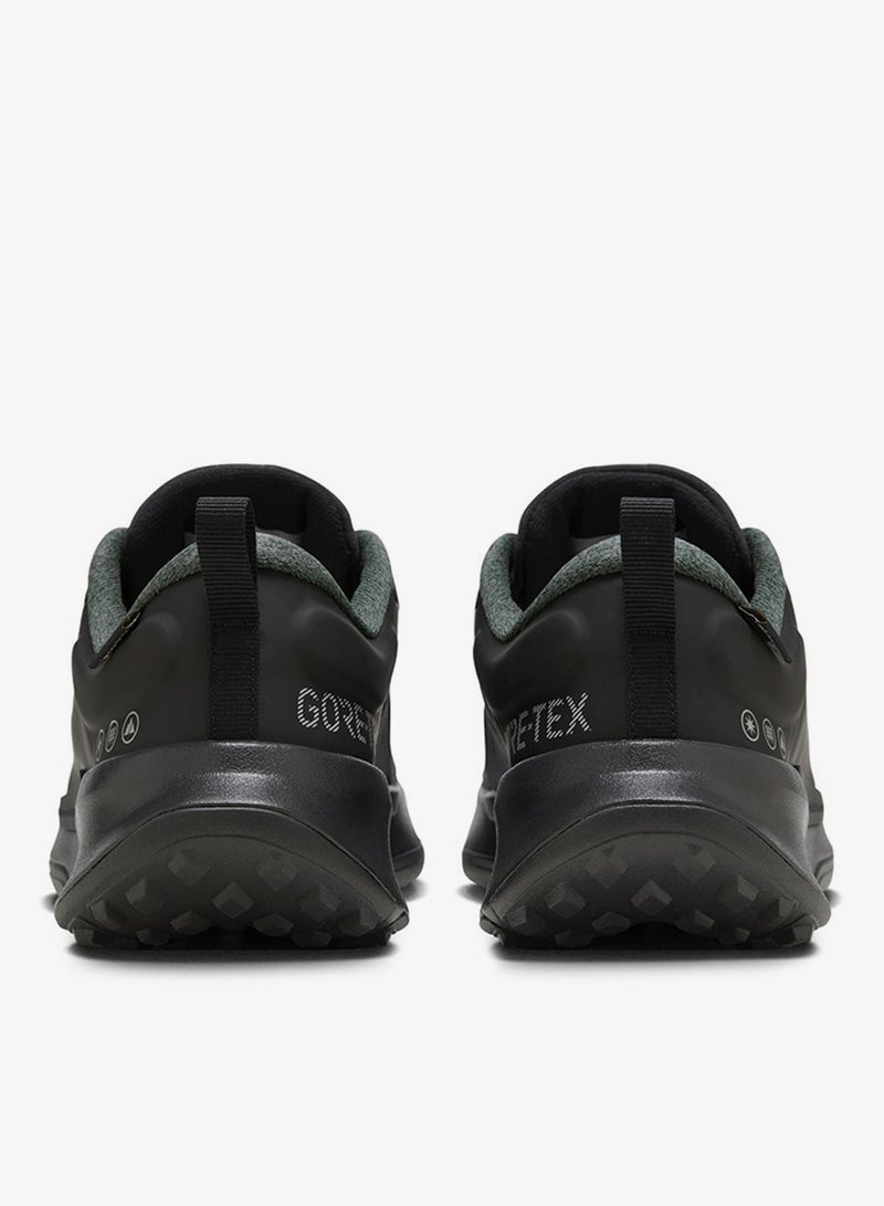 Nike Juniper Trail 2 GORE-TEX - Image 4
