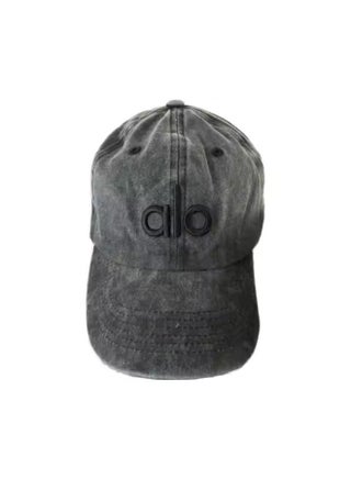 قبعة الو يوغا - alo yoga hat - pzsku/ZD04D4BFF6FC853BE44C9Z/45/1751279630/2dedcd66-70cc-4a84-9549-76d52b1b3ad8
