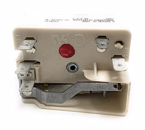 LinkEZ OEM Switch WB24T10145, 811532 - Image 2