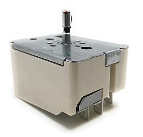 LinkEZ OEM Switch WB24T10145, 811532 - Image 4