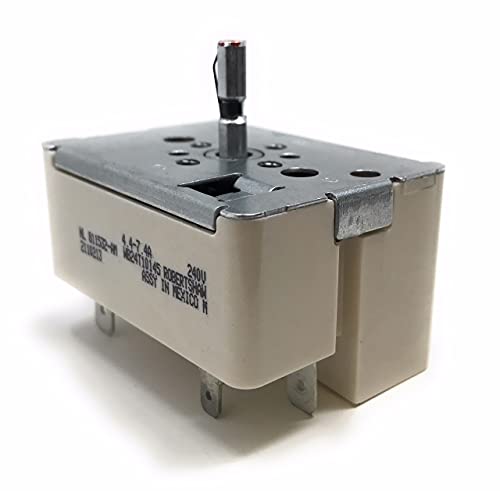 LinkEZ OEM Switch WB24T10145, 811532 - Image 3