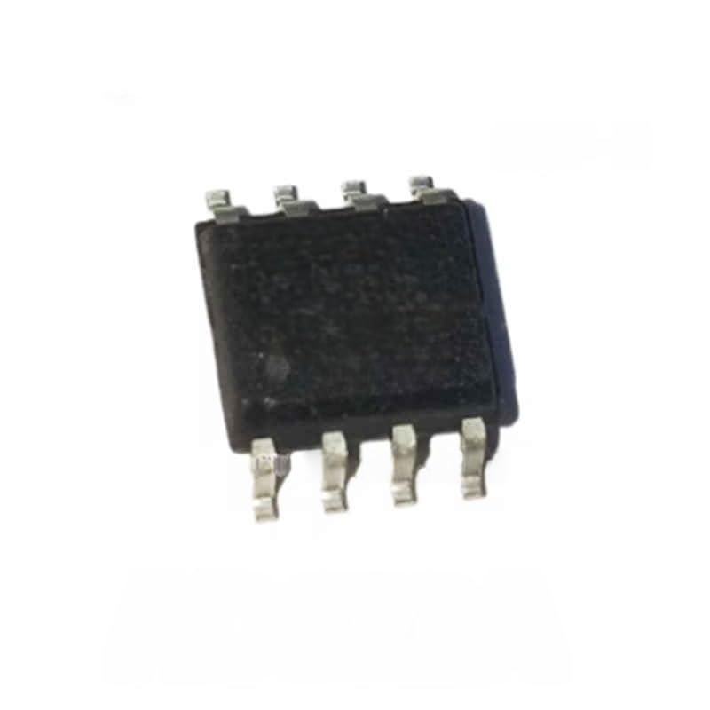 10PCS AD623A AD623AR AD623ARZ AD623 SMD SOP-8 Amplifier