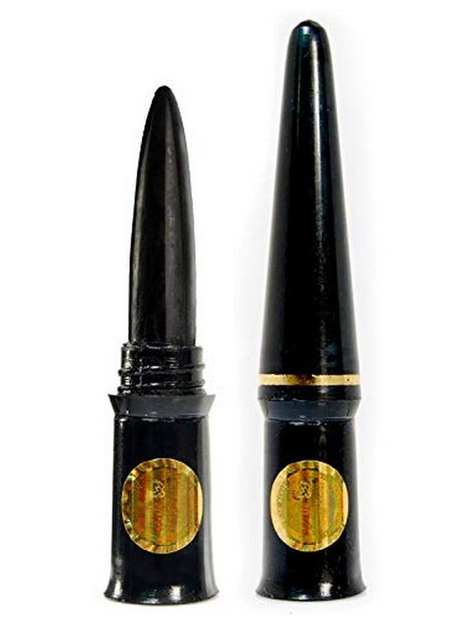 Blue Heaven كاجال هندي - Image 3