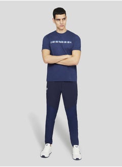 CASTORE Peacoat Graphic Short Sleeve Tee  - Image 3