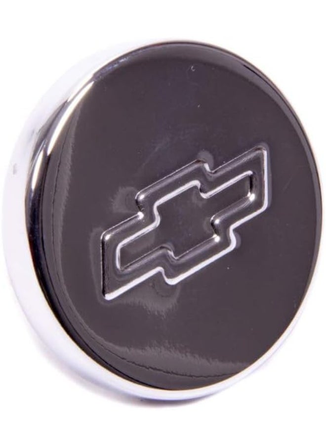 ProForm Proform 141-630 Push-In Oil Filler Cap 