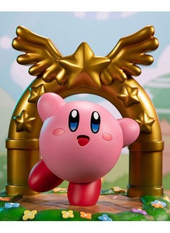 FIRST 4 FIGURES Kirby Standard  - Image 3