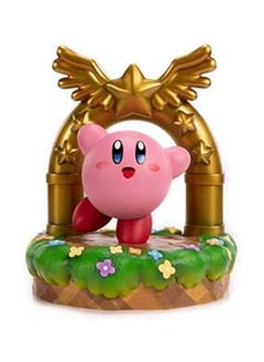 FIRST 4 FIGURES Kirby Standard  - Image 1