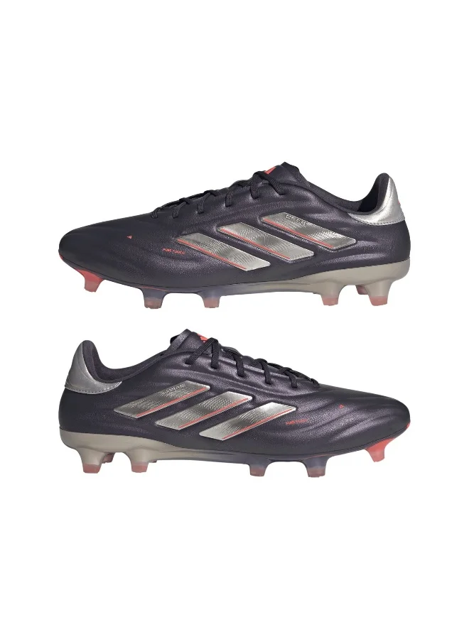 adidas Originals Copa Pure 2 Elite Fg Purple Football Shoes For Unisex 6.5