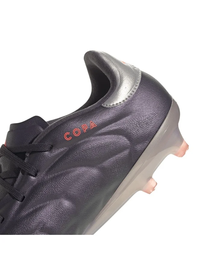adidas Originals Copa Pure 2 Elite Fg Purple Football Shoes For Unisex 6.5