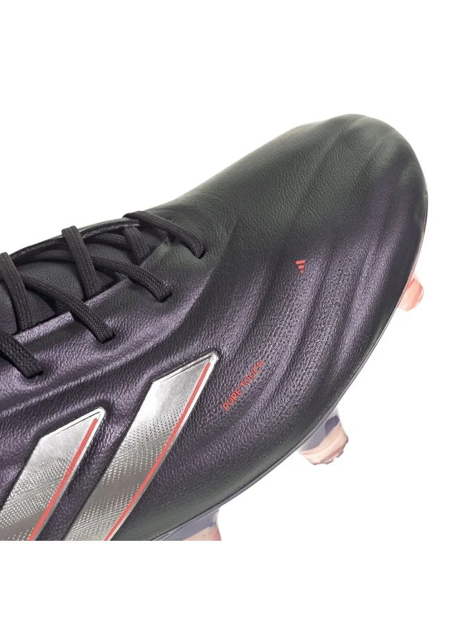 adidas Originals Copa Pure 2 Elite Fg Purple Football Shoes For Unisex 6.5