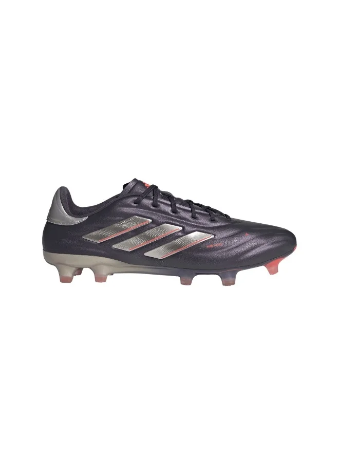 adidas Originals Adidas Copa Pure 2 Elite Fg Purple Football Shoes For Unisex 6.5