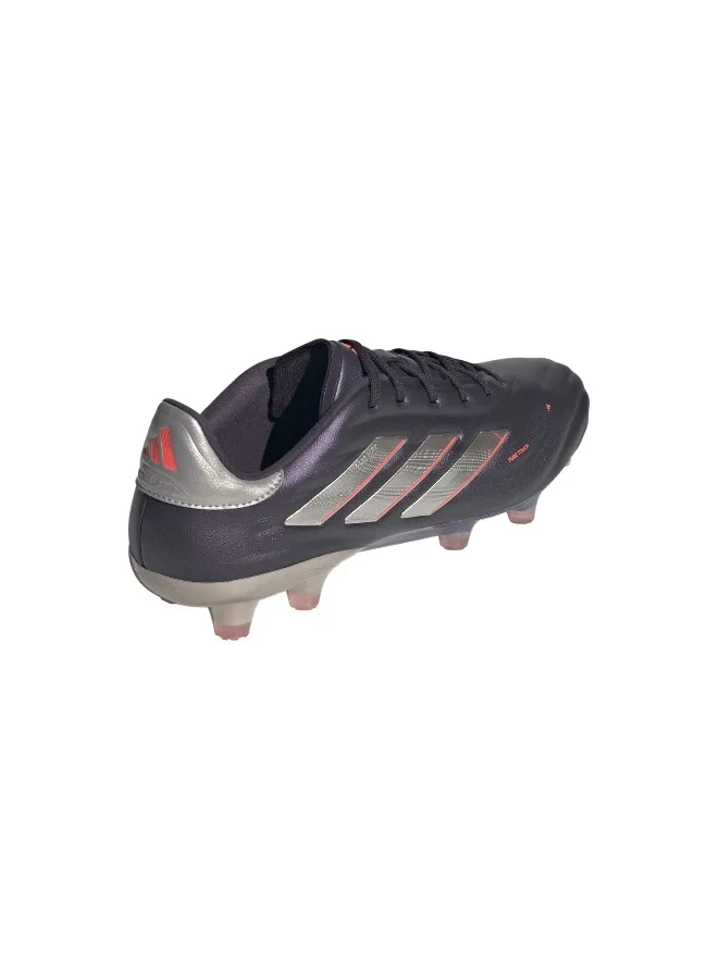 adidas Originals Copa Pure 2 Elite Fg Purple Football Shoes For Unisex 6.5