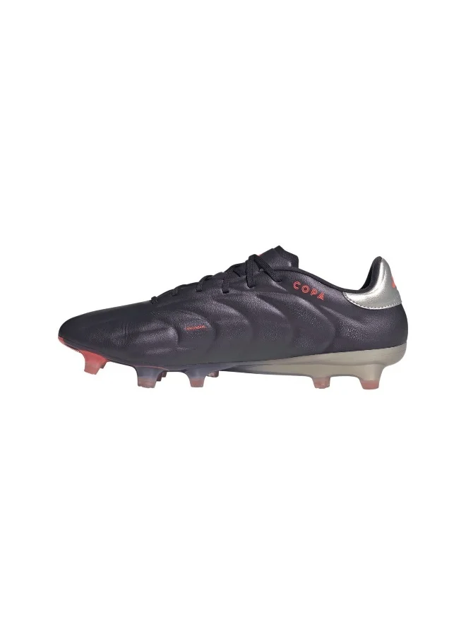 adidas Originals Copa Pure 2 Elite Fg Purple Football Shoes For Unisex 6.5