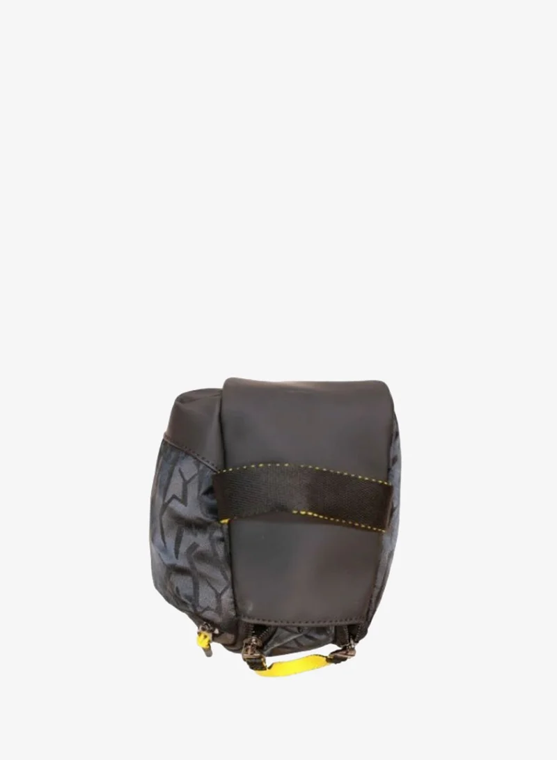 DKNY  DKNY Compact Dopp Kit | Color Black (DKNY-5135) for Women | Best Price UAE