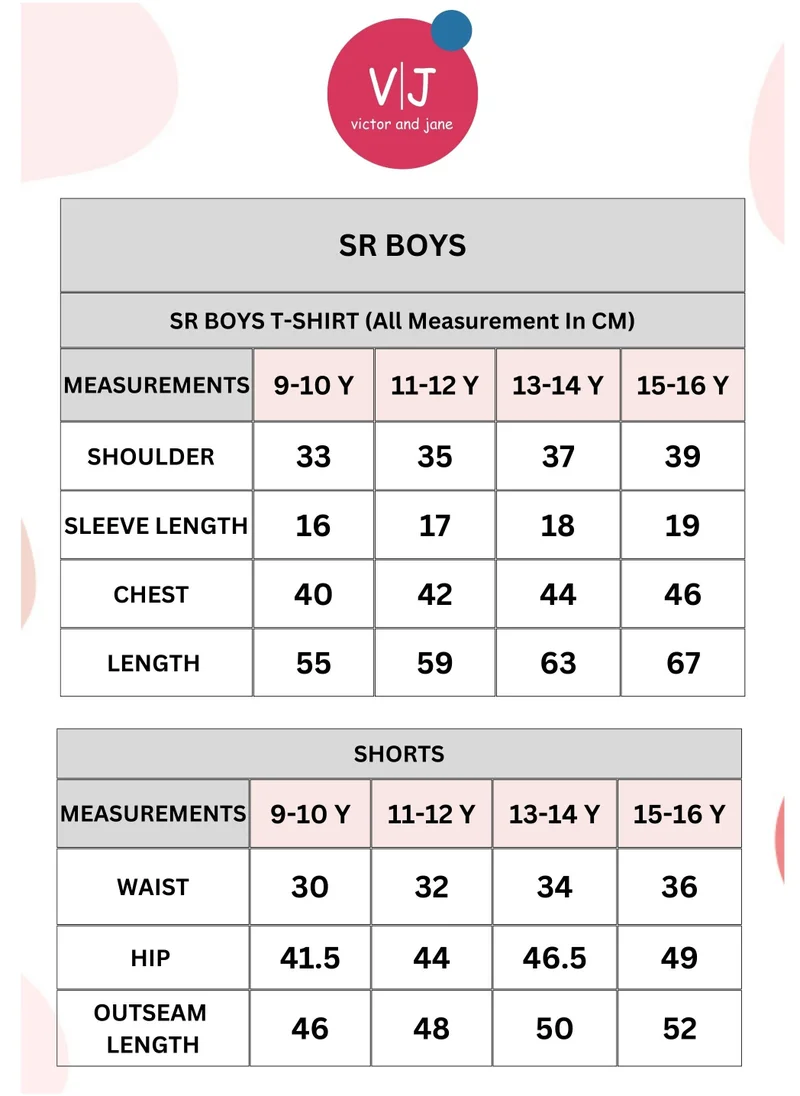 victor and jane Victor and Jane Sr Boys' Set – UNLIMITED- Olive